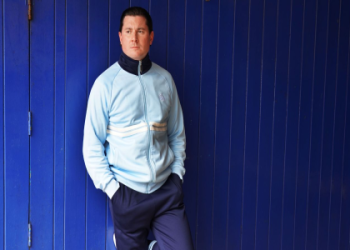 7 Surprising Secrets About Football Hooligan Clothing: The Ultimate Guide For Fans And Collectors