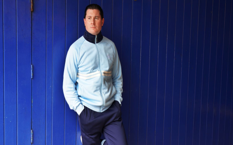 7 Surprising Secrets About Football Hooligan Clothing: The Ultimate Guide For Fans And Collectors