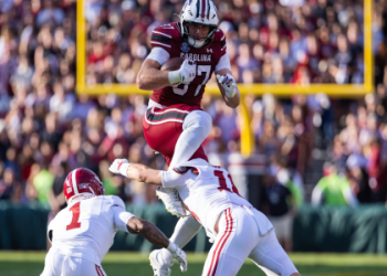 7 Must-Have Football Software Solutions That Will Transform Your Game Strategy