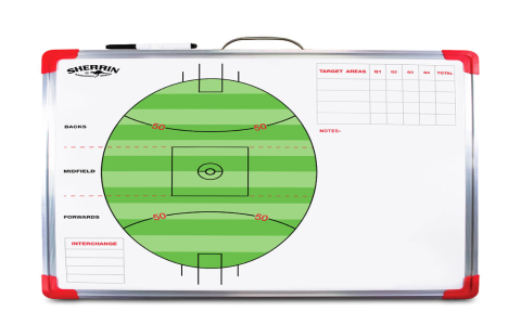 7 Ultimate Reasons Why Football Tactic Board Online Tools Are Must-Have for Every Coach