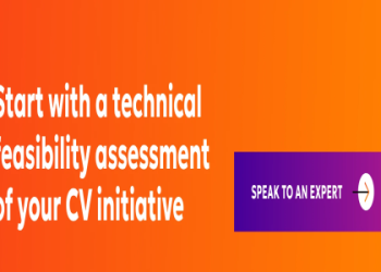 7 Expert Strategies to Maximize Hockey Video Software for Coaching Success