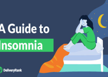 7 Surprising Facts About Where Is The Three Point Line: Your Ultimate Guide