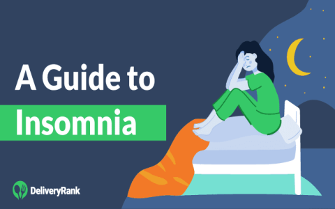 7 Surprising Facts About Where Is The Three Point Line: Your Ultimate Guide