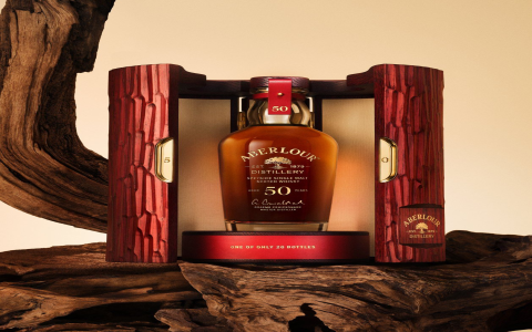 7 Expert Secrets To Mastering Netherlands v England Football: The Ultimate Guide for Fans and Analysts