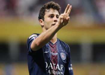 7 Expert Secrets to Choosing the Right Soccer Video Software (2024 Guide)