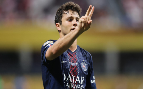 7 Expert Secrets to Choosing the Right Soccer Video Software (2024 Guide)