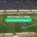 7 Expert Secrets to Choosing the Ultimate Sports Video Analysis App
