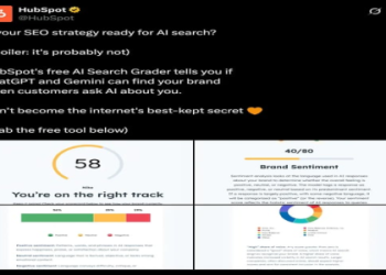 7 Expert Secrets to Mastering Text Sport for Ultimate Engagement and Performance