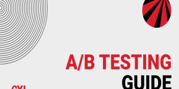 7 Expert Secrets to Choosing Sports Analysis Software: Your Ultimate Guide for 2024