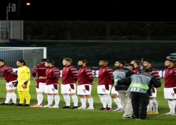 7 Expert Insights into Spain National Football Team vs Switzerland National Football Team Stats: The Ultimate Guide for Football Fans