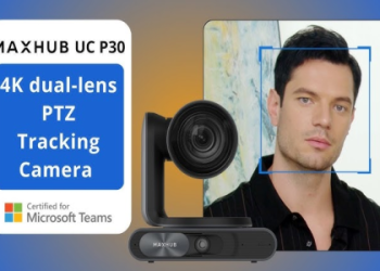 7 Expert Secrets to Choosing the Perfect AI Sport Camera for Ultimate Performance