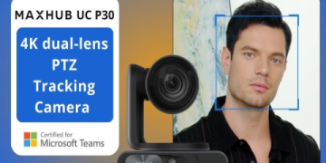 7 Expert Secrets to Choosing the Perfect AI Sport Camera for Ultimate Performance