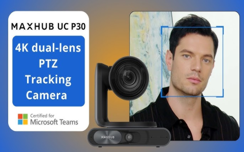 7 Expert Secrets to Choosing the Perfect AI Sport Camera for Ultimate Performance