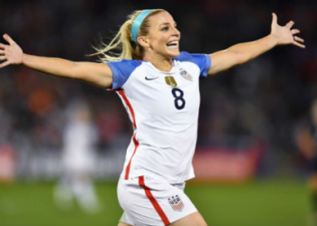 7 Surprising Secrets Every Fan Should Know About Webster Women’s Soccer