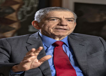 7 Shocking Facts Behind Who Killed Andres Escobar: The Ultimate Expert Guide