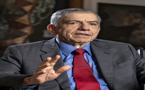 7 Shocking Facts Behind Who Killed Andres Escobar: The Ultimate Expert Guide