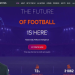 7 Expert Secrets of Artificial Intelligence Football Predictions That Will Revolutionize Your Betting Strategy
