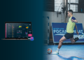 7 Expert Secrets To Creating Stunning Futsal Video Content That Engages Fans Instantly