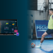 7 Expert Secrets To Creating Stunning Futsal Video Content That Engages Fans Instantly