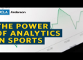 What Is a Sports Analyst? 7 Expert Secrets You Must Know to Master Sports Analytics