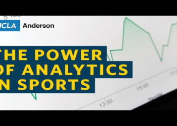 What Is a Sports Analyst? 7 Expert Secrets You Must Know to Master Sports Analytics