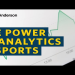 What Is a Sports Analyst? 7 Expert Secrets You Must Know to Master Sports Analytics