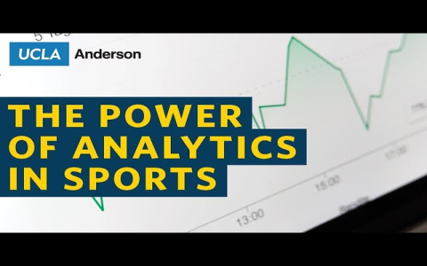 What Is a Sports Analyst? 7 Expert Secrets You Must Know to Master Sports Analytics