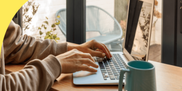 What Does a Sports Analyst Do: 7 Expert Secrets That Will Change How You See The Game