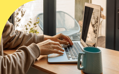 What Does a Sports Analyst Do: 7 Expert Secrets That Will Change How You See The Game