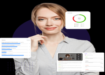 7 Expert Strategies to Master Analyzer Video for Ultimate Video Data Insights