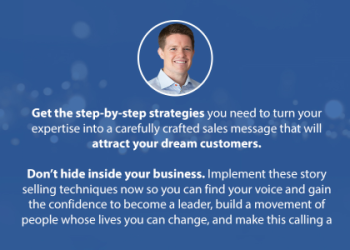 7 Expert Secrets for Using an Online Tactical Board: The Ultimate Guide to Smarter Coaching