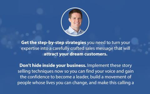 7 Expert Secrets for Using an Online Tactical Board: The Ultimate Guide to Smarter Coaching