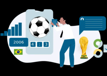 7 Expert Footy Predictions Strategies That Will Dramatically Boost Your Winning Rate