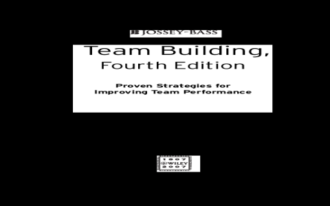 10 Expert Techniques for Player Performance Analysis That Will Revolutionize Your Team’s Success