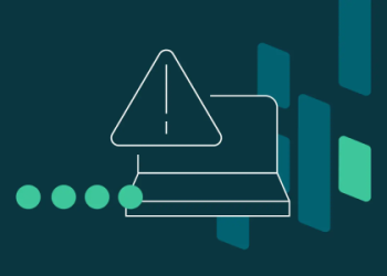 7 Expert Secrets to Log In to Match Successfully: The Ultimate Guide to Safe and Seamless Access