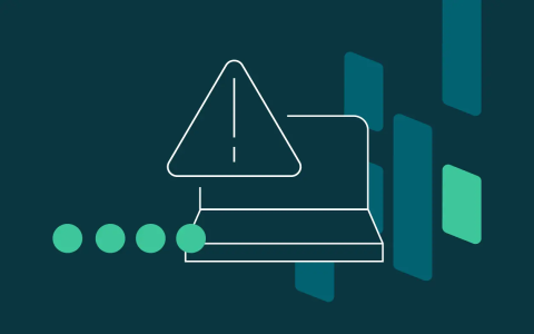 7 Expert Secrets to Log In to Match Successfully: The Ultimate Guide to Safe and Seamless Access