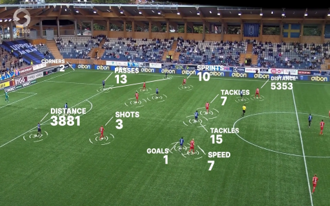 7 Secret Ways Soccer Video Software Transforms Your Game: The Ultimate Expert Guide