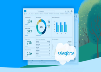 7 Ultimate Picks for Best Windows Telestration Software: Unlock Expert Visual Analysis for 2024