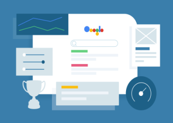 7 Expert Strategies to Maximize Your Tactical Board Online Experience in 2024