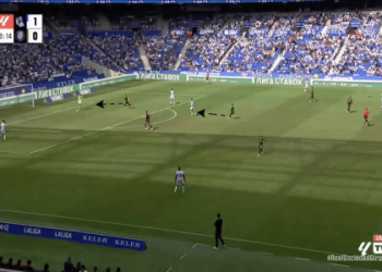 7 Expert Secrets of Football Software Analysis That Will Transform Your Game Decisions