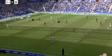 7 Expert Secrets of Football Software Analysis That Will Transform Your Game Decisions