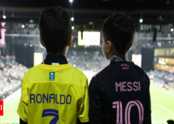 7 Expert Secrets for Brazil vs Uruguay Prediction: Data-Driven Guide to Winning Your Bets