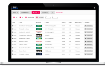 10 Ultimate Reasons Why the Best Sports Analysis App Will Transform Your Game in 2024