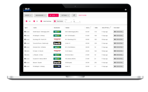 10 Ultimate Reasons Why the Best Sports Analysis App Will Transform Your Game in 2024
