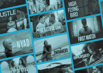 7 Ultimate Features of Football Film Software Every Coach Must Know in 2024