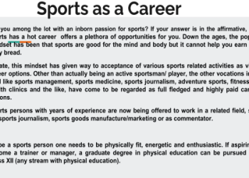 7 Expert Secrets On How To Become a Sports Analyst and Transform Your Career