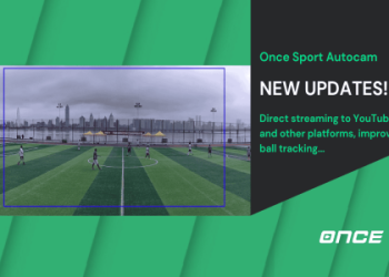 7 Expert Tips to Choose the Ultimate Soccer Sports Camera for Game-Changing Performance