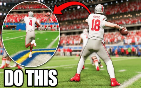 7 Expert Secrets to Analyze Football Like a Pro: Ultimate Guide for Fans and Coaches