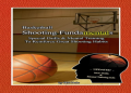 7 Expert Secrets to Boost Your 3 Point FG Made: The Ultimate Guide Every Basketball Fan Needs