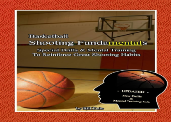 7 Expert Secrets to Boost Your 3 Point FG Made: The Ultimate Guide Every Basketball Fan Needs